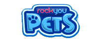 RockYou Pets