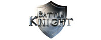 BattleKnight 戰鬥騎士