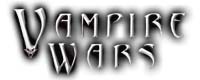 Vampire Wars